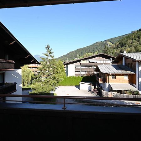 Apartment Vip 39C By Four Seasons Apartments Kaprun Dış mekan fotoğraf